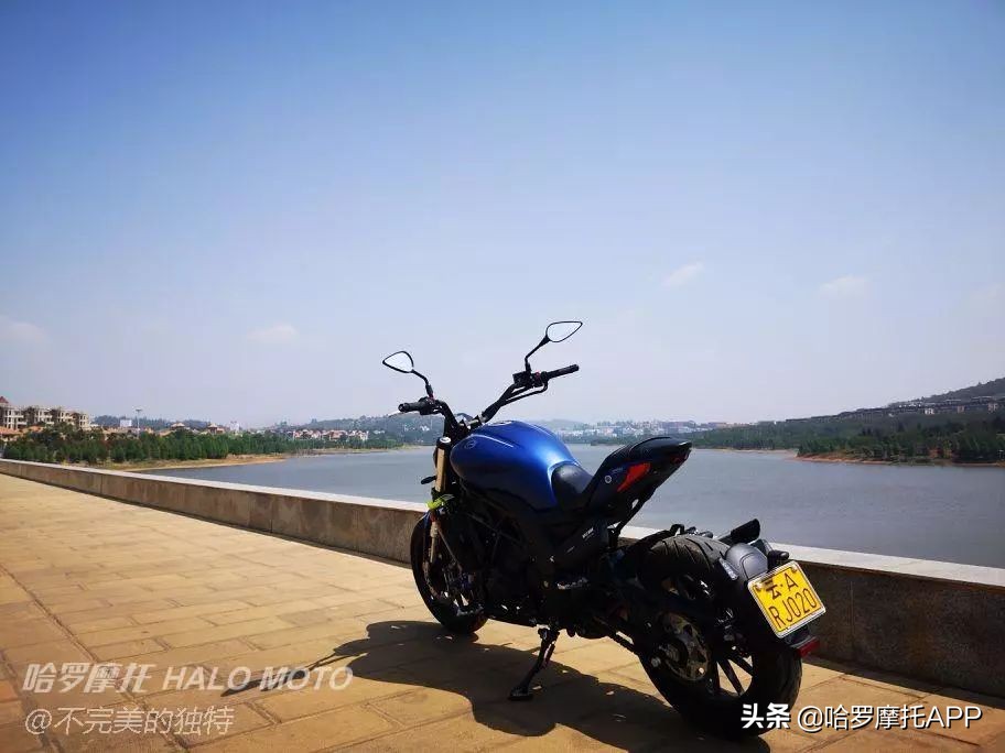 贝纳利502骑行舒服吗,贝纳利502c骑行特别烫正常吗