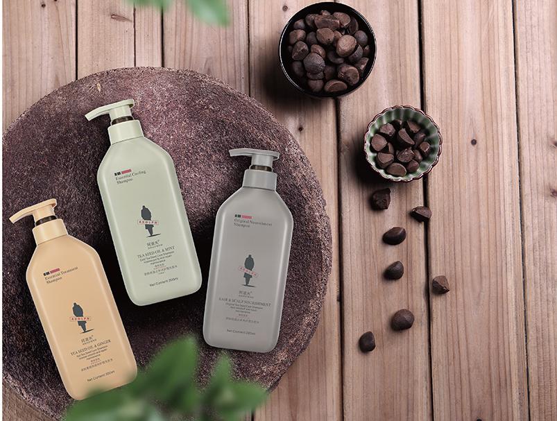 阿道夫洗发水多少钱一瓶,洗发水阿道夫是什么味