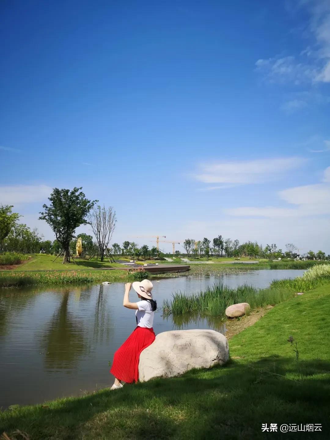 蓝牙自拍杆使用教程,教大家学习自拍杆的小妙招