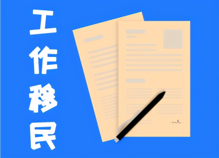 如何低成本体验富人的生活,怎么样能低成本出国