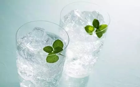 糖尿病肾病透析饮食菜谱大全,糖尿病肾病饮食食谱有哪些