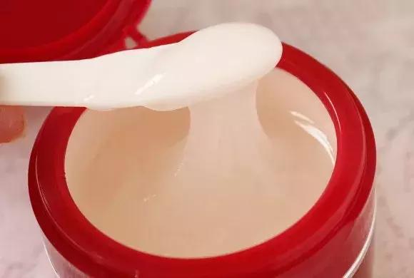 号称日本最权威的“2019开架好物排行榜”,笑了!都是同款...