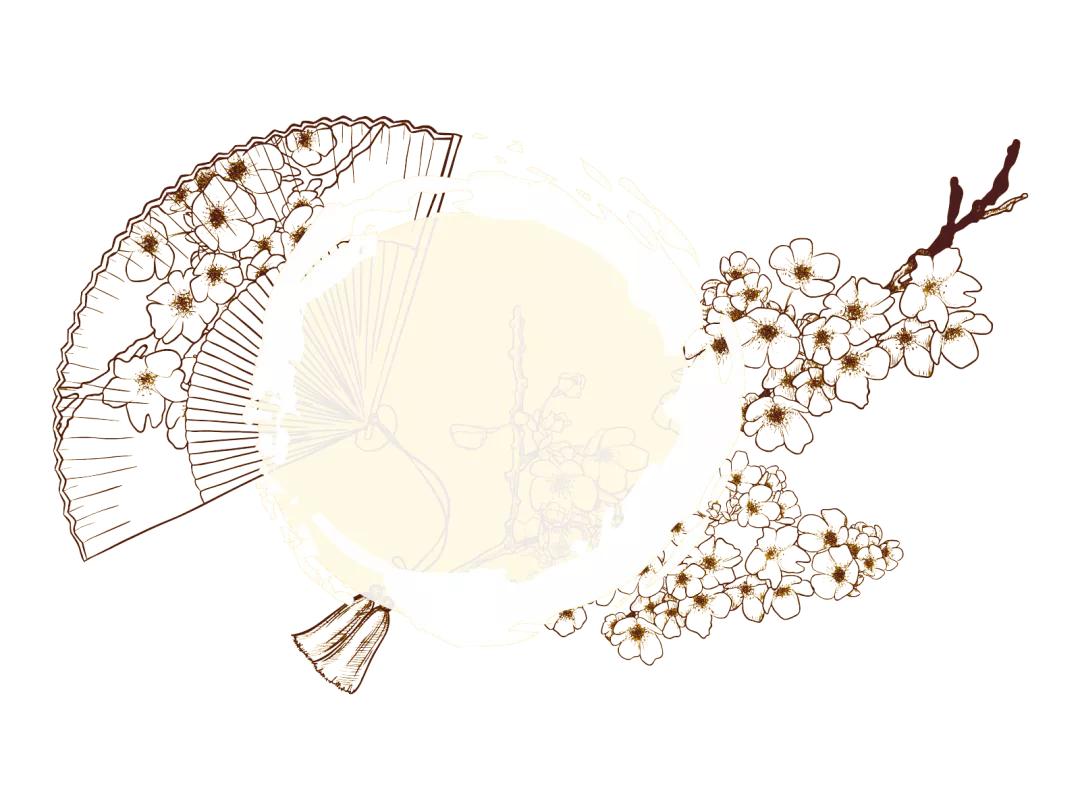 日料最值得吃的十道菜,日料美食推荐必吃