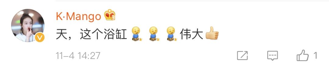 新生日记谢依霖生产视频,谢依霖水中顺利生产