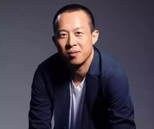 社交电商有赞商城经营模式 (有赞电商saas模式)