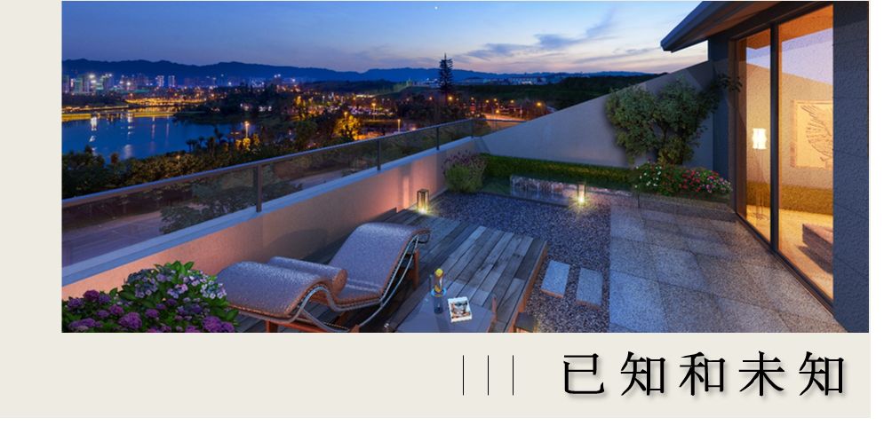 璧山哪个镇发展得最好,璧山是全国最小的区县吗