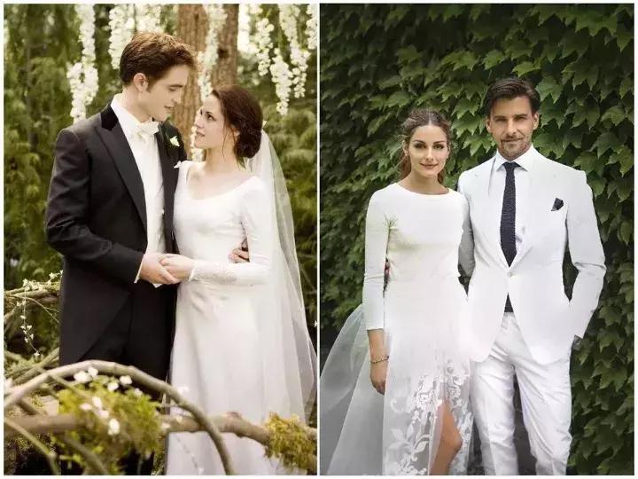 备婚的新娘们视频,备婚中式婚纱推荐