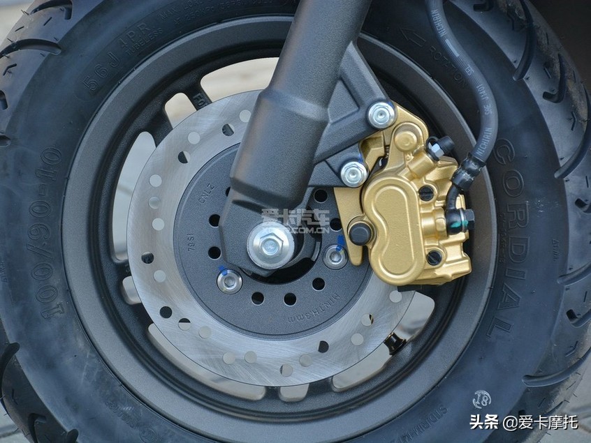 骑士的情人节,骑士情人节礼物