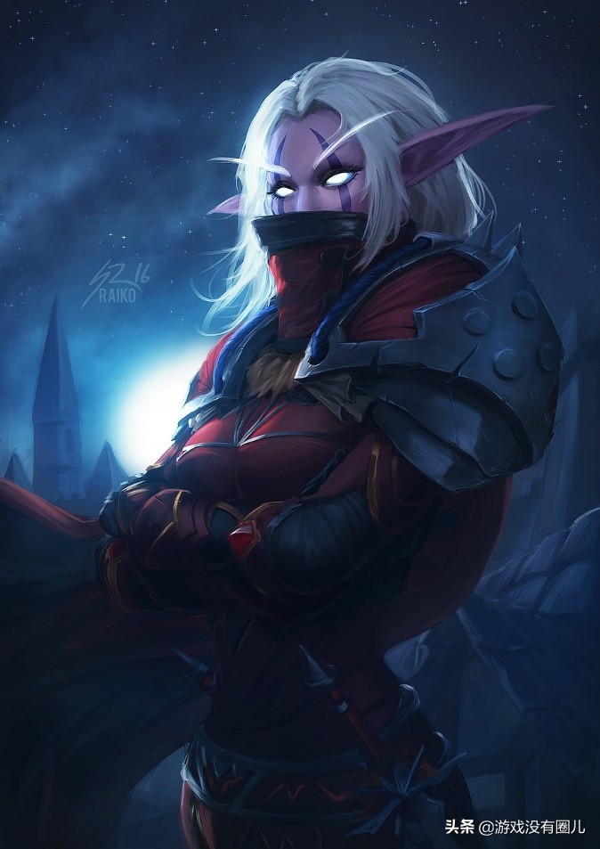 魔兽世界tbc盗贼满级做什么,魔兽世界tbc盗贼选哪个阵营