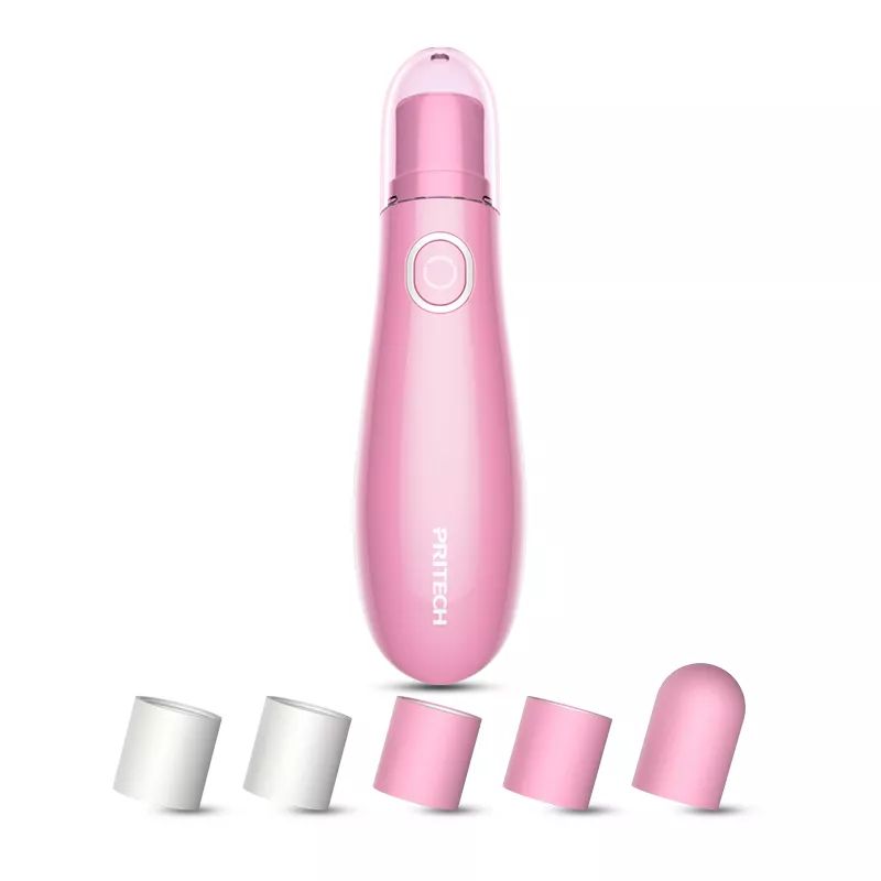 都9102年了！谁还不是个精致的猪猪女孩呢？