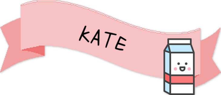 那些被忽悠的假大牌,四个冷门大牌好物