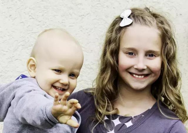 一胎剖二胎间隔7年刀疤会薄吗,计划生育头胎跟二胎间隔多长时间