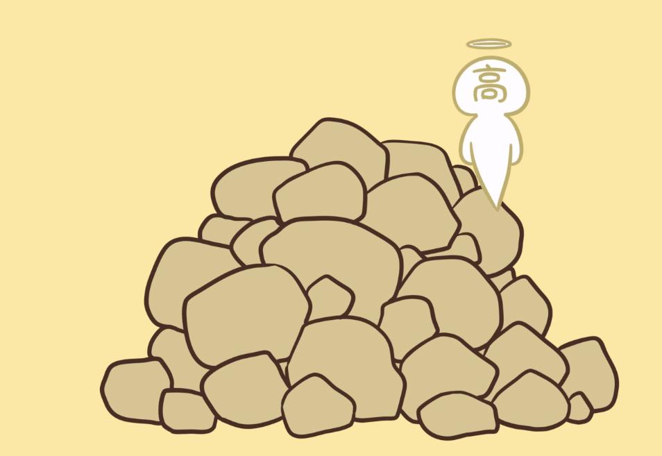 罗小黑战记35分析,罗小黑战记中最弱的地方