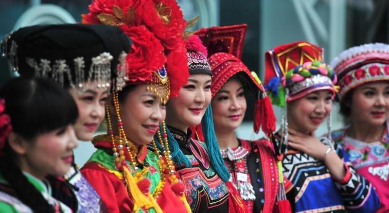 雷公雷真实身份,雷公真实存在吗