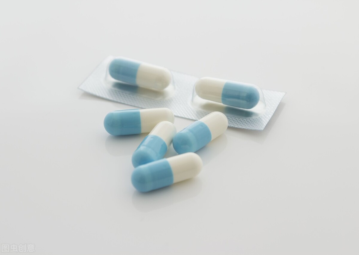 实话石说,实话石说靠谱吗