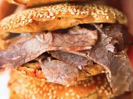 推荐美食北京南城,北京南城哪家美食好吃