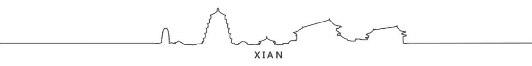 踩盘报告|高新锦业二路“烂尾复活”盘，均价1.72万元/㎡值得吗？
