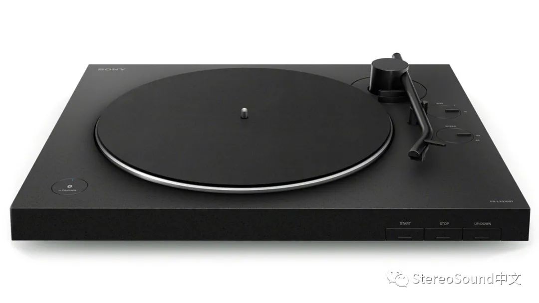 黑胶唱机详细配置,怎样挑选黑胶唱机