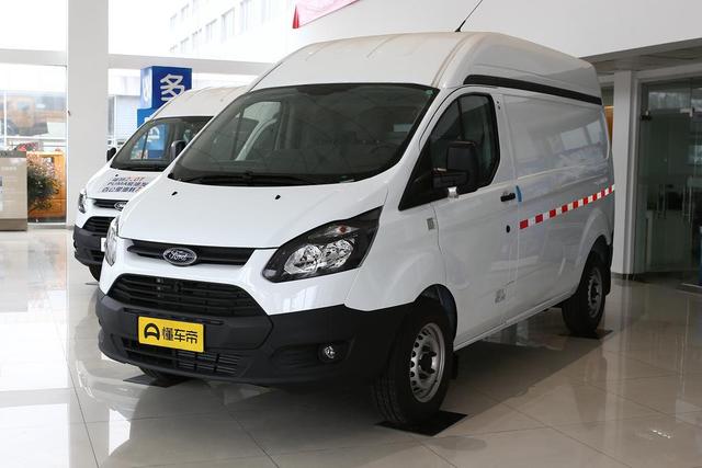 衡阳全顺特价车,全顺降价优惠