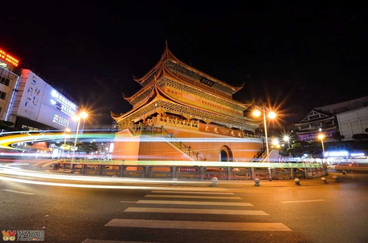 宜宾区县发展排名,宜宾翠屏区全国排名