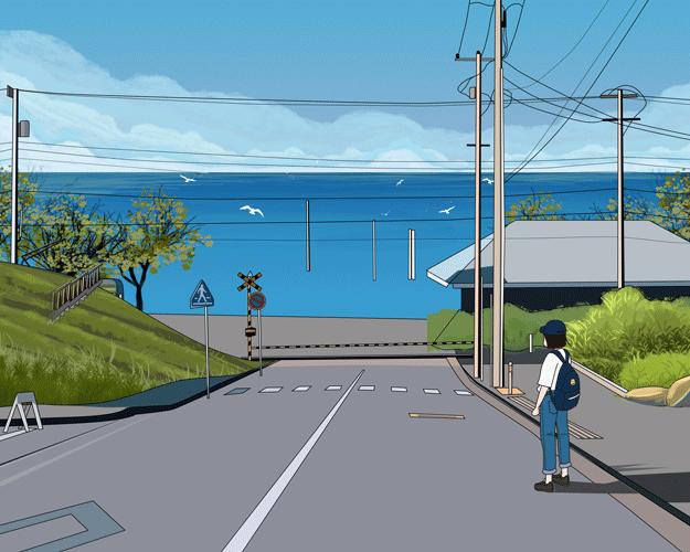 读完这24种动物描写,恨不得穿过屏幕抱抱它们