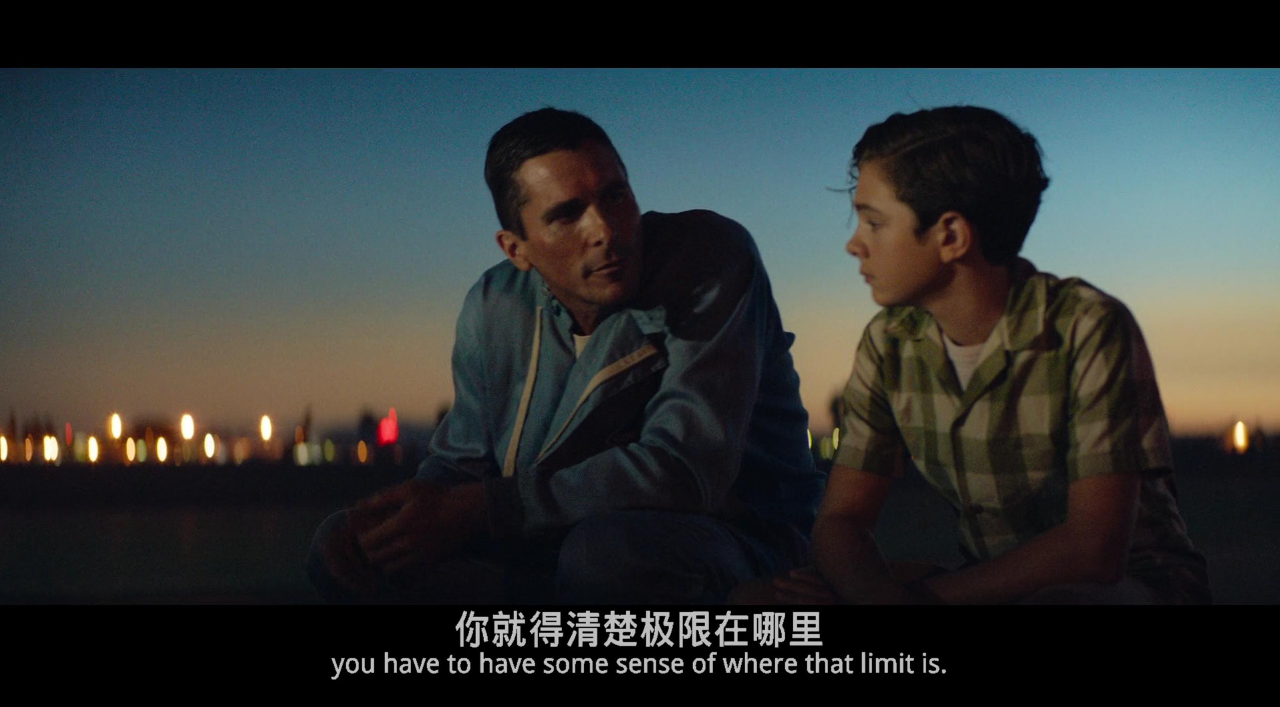 极速车王奥斯卡,极速车王怎么看电影