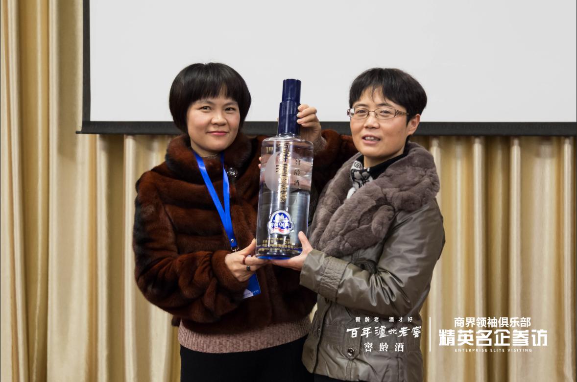 缇庡績闂ㄤ笟鐜扮姸,缇庡績闂ㄤ笟鍙戝睍鍘嗗彶