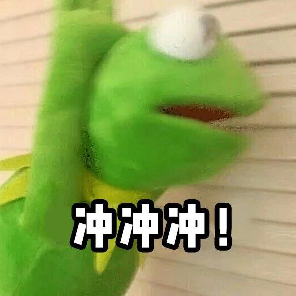 618兰蔻尝鲜礼包,兰蔻520优惠券