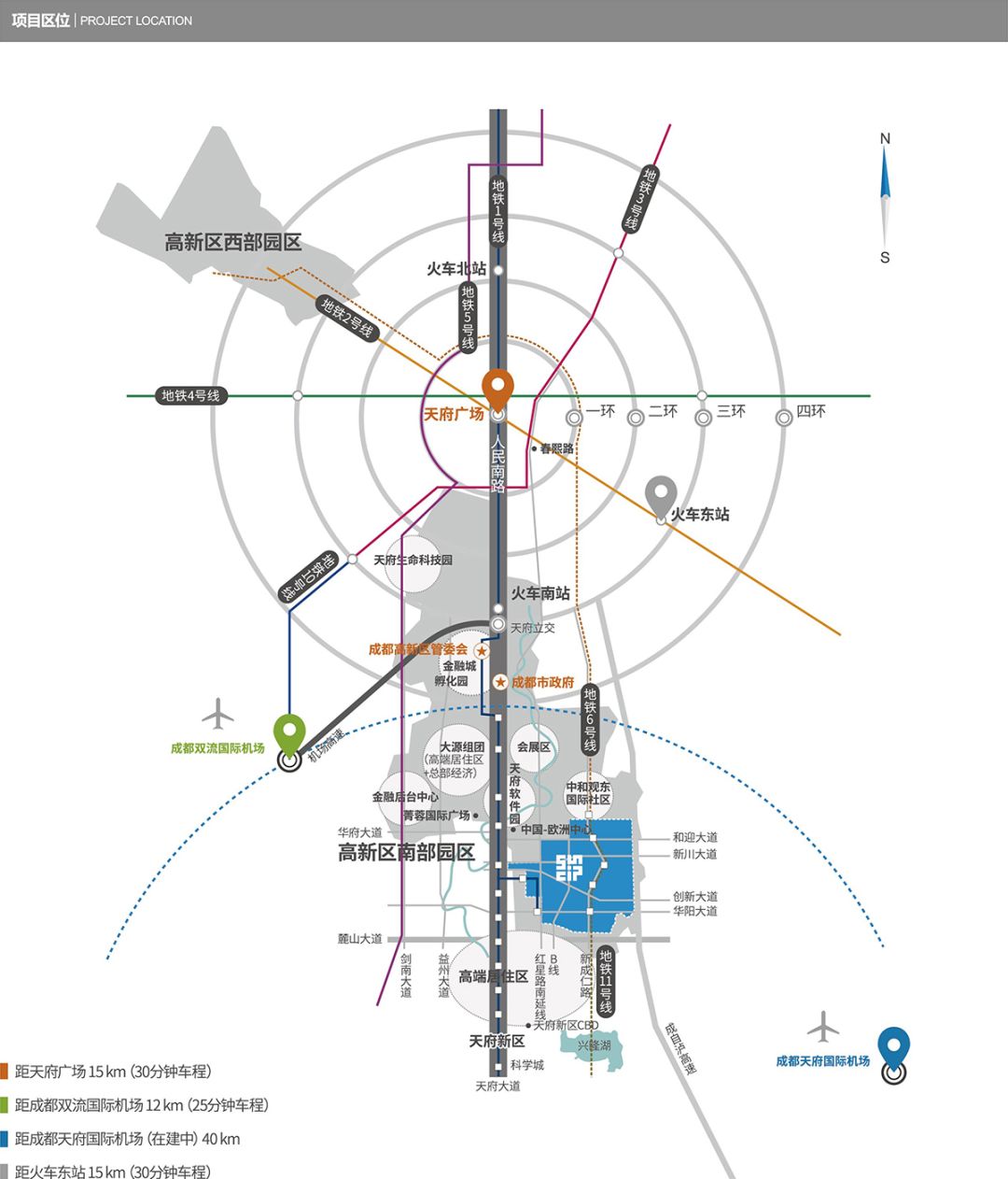 锐理:新川的“后劲”有多大?
