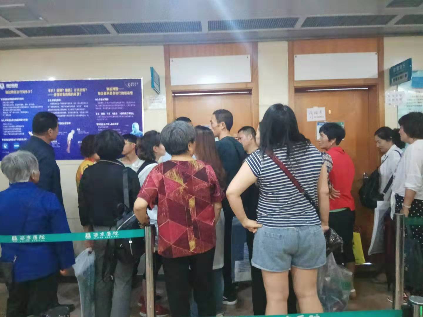 三大朝圣地,西方朝圣的地方