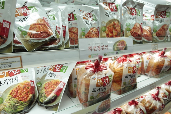 迪拜探访中国,迪拜中国超市有哪些