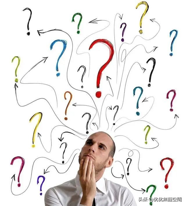 新国标enf级健康家居品质,家具环保认证e1级标准