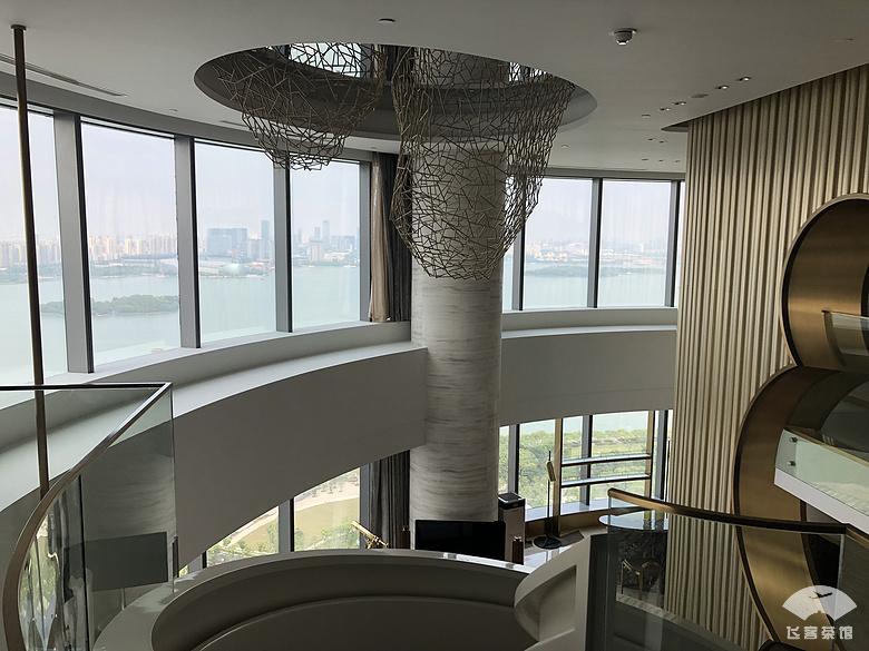 苏州五星级天际酒店,苏州金鸡湖畔高端酒店