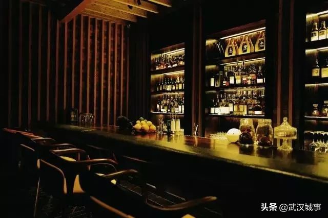 请收好这份假期必玩游戏清单,春节喝酒请收下这份饮酒指南