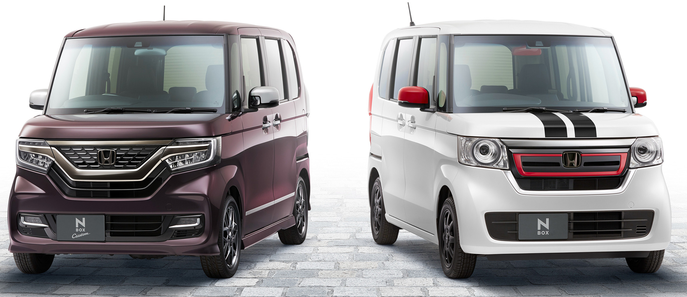 日本人买车最多的车型,日本人购买汽车销量排行