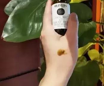 熬夜追《知否》后脸上狂暴痘？这些德国产品可以拯救你的脸！