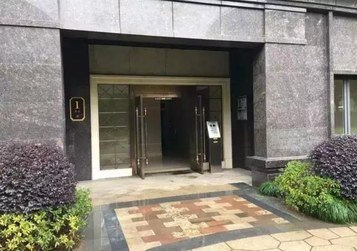 400万别墅南京流拍,南京房产拍卖最新消息