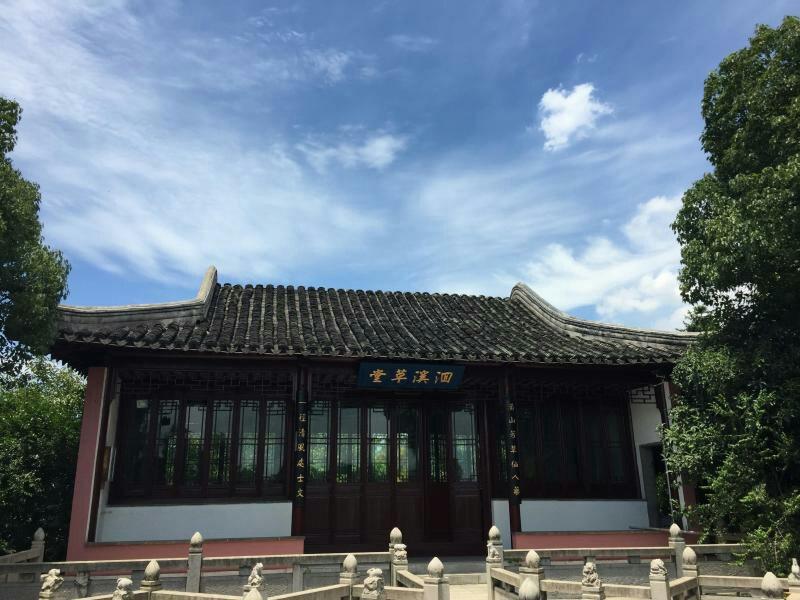 苏州上方山国家森林公园地图,苏州上方山国家森林公园航拍