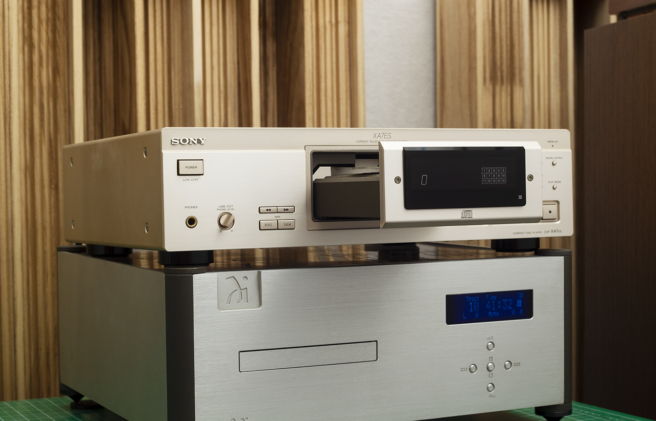 七千价位的索尼微单,7千左右索尼相机