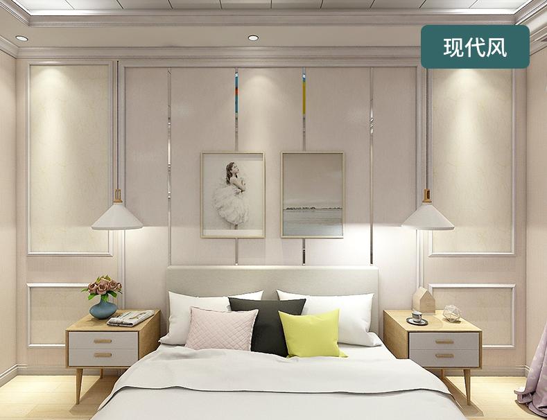 韶关竹木纤维墙板厂家地址,韶关竹木纤维集成墙板加盟