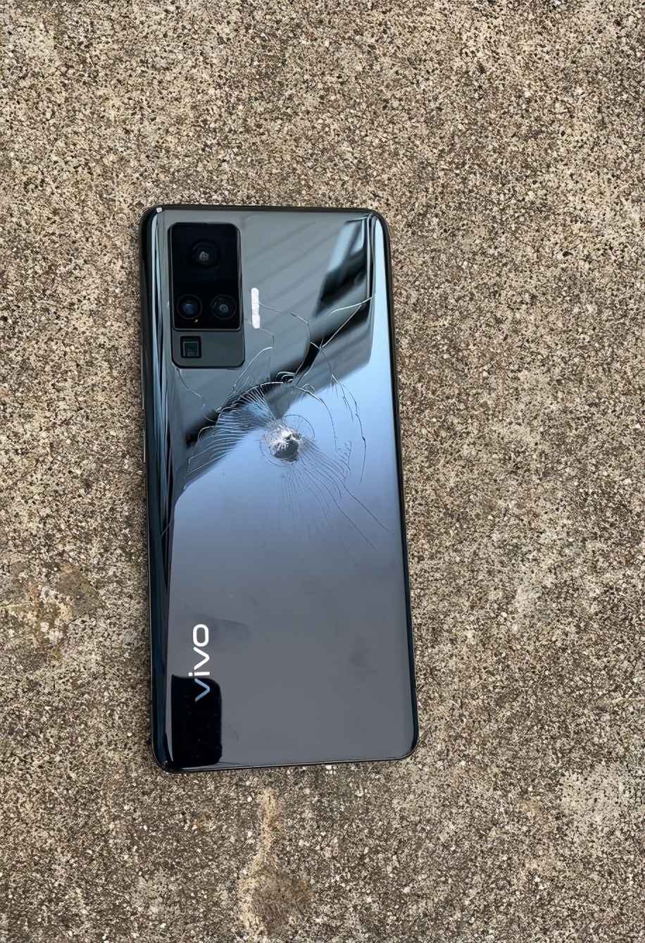 vivo手机什么情况是质量问题,vivo手机都有哪些通病