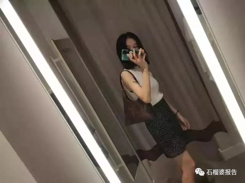 低预算买包,一万多预算买包