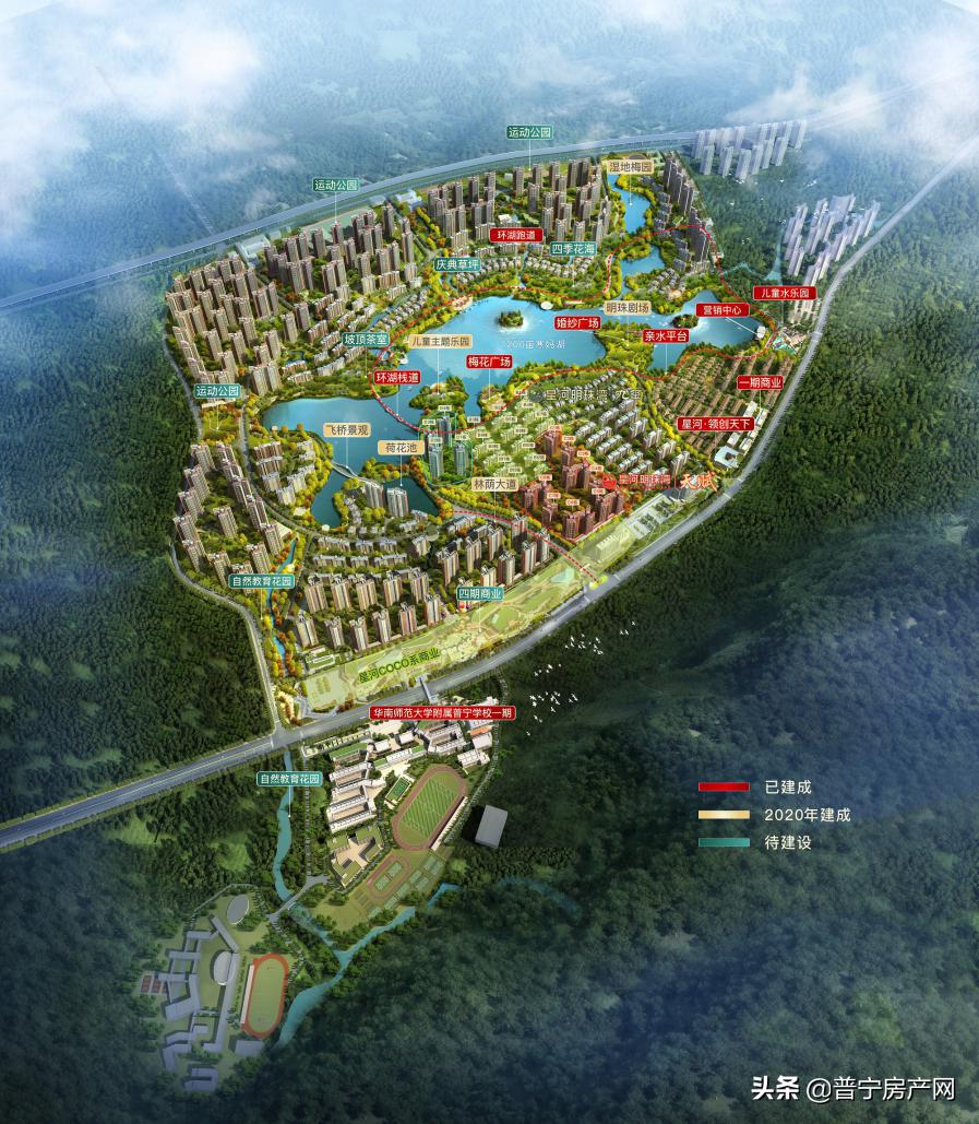 敢闯敢拼的企业,敢闯敢干的创业队伍