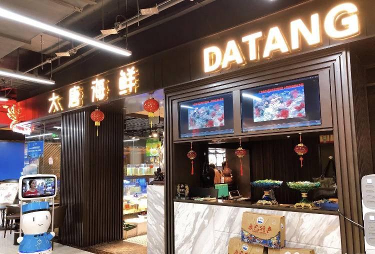 杭州开店创业难吗,杭州开店好吗