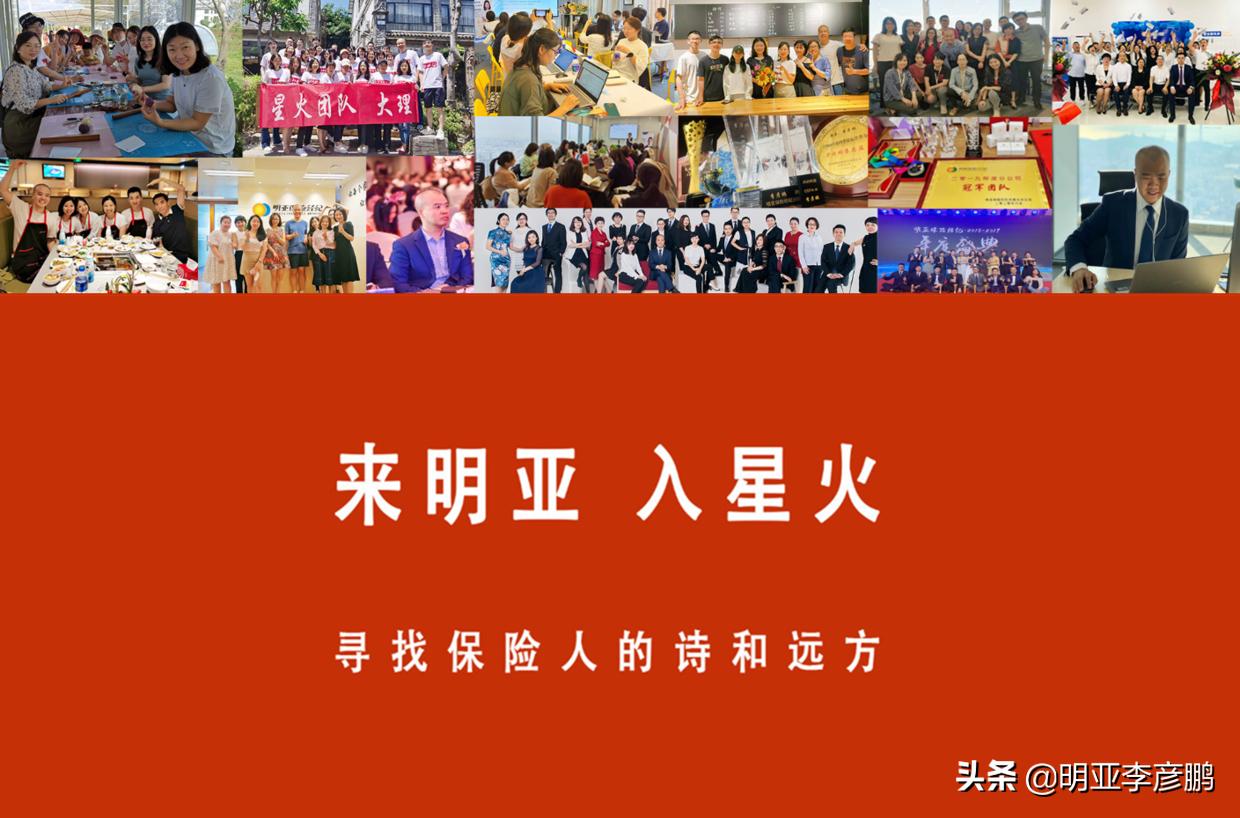 冠心病其实可以逆转,冠心病亲身经历