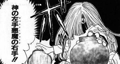 各种日语资料书免费分享,日语书扫描出电子版