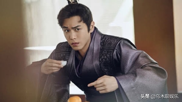 七位国家一级演员,国家一级演员连续7年登上春晚