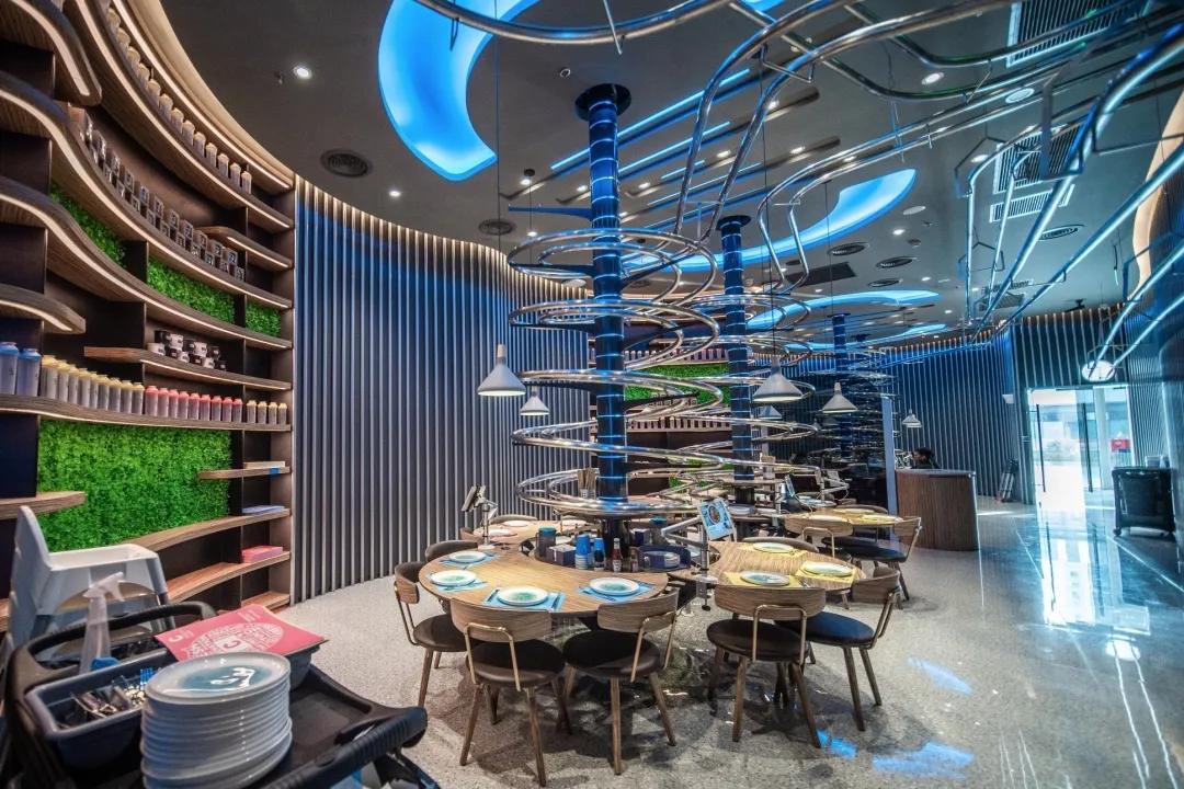 瑗块spacelab澶遍噸椁愬巺,spacelab澶遍噸椁愬巺瑗块瑗垮畨