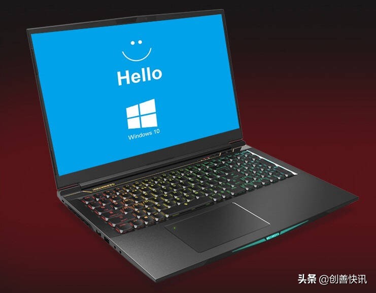 小米电脑性价比天花板,小米电脑性价比高的是哪款系列