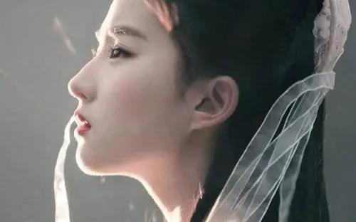 有这五个特征的女人不幸福,有这五个特征的人都是高颜值